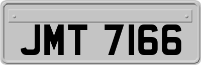JMT7166