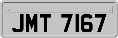 JMT7167