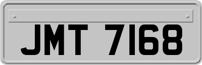 JMT7168
