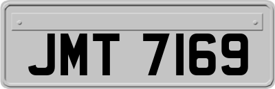 JMT7169