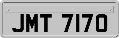 JMT7170