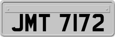 JMT7172