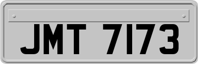 JMT7173