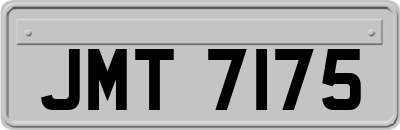 JMT7175