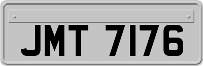 JMT7176