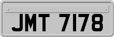 JMT7178