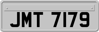 JMT7179