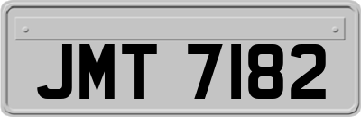 JMT7182