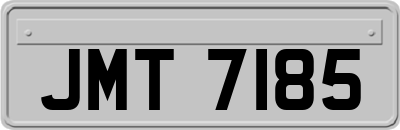 JMT7185