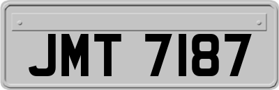 JMT7187