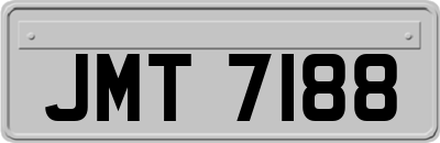 JMT7188