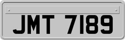 JMT7189