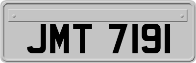 JMT7191