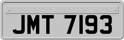 JMT7193