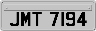 JMT7194