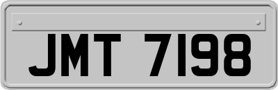 JMT7198