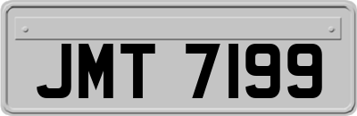 JMT7199
