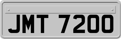 JMT7200