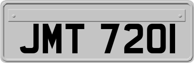 JMT7201