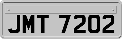 JMT7202