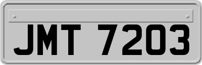 JMT7203