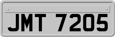 JMT7205