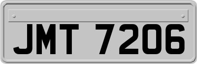 JMT7206