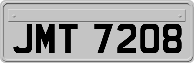 JMT7208