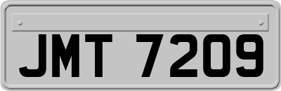 JMT7209