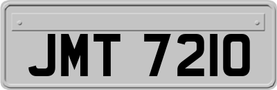 JMT7210