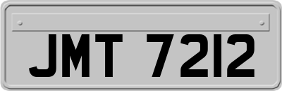 JMT7212