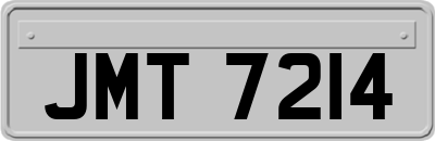 JMT7214