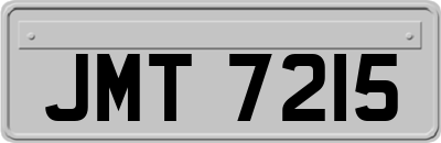 JMT7215