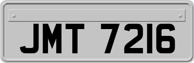JMT7216
