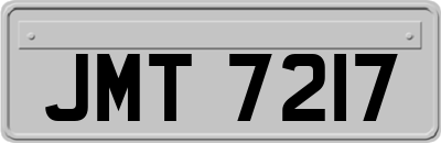 JMT7217