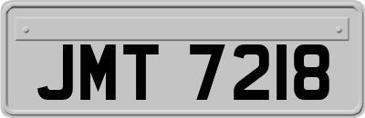 JMT7218