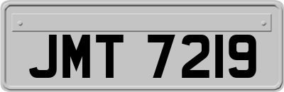 JMT7219