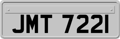 JMT7221