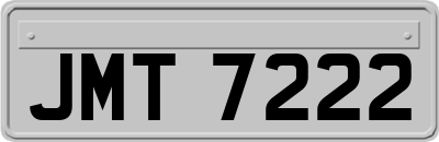 JMT7222