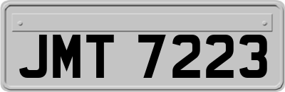 JMT7223