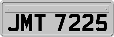 JMT7225