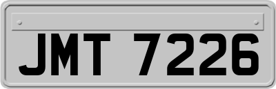 JMT7226