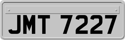 JMT7227