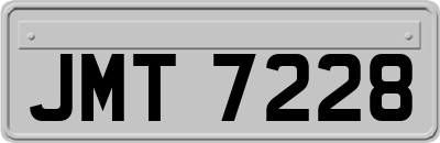 JMT7228