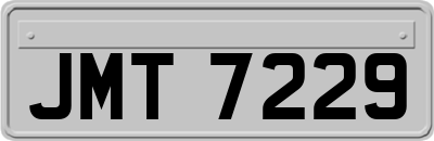 JMT7229