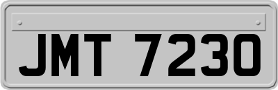 JMT7230