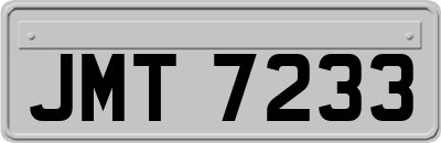 JMT7233