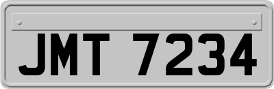 JMT7234