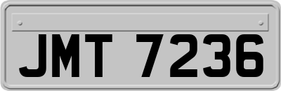 JMT7236