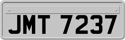 JMT7237